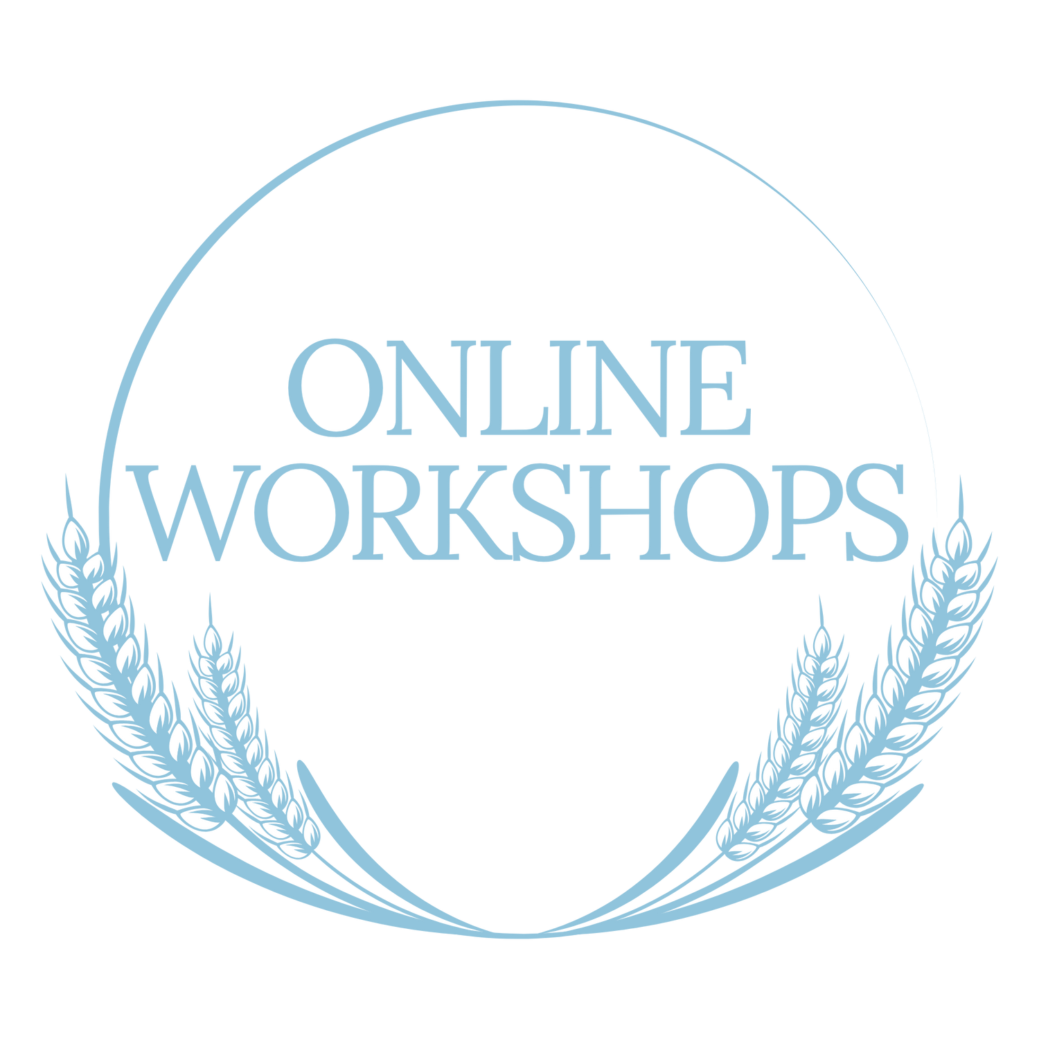 Online Workshops